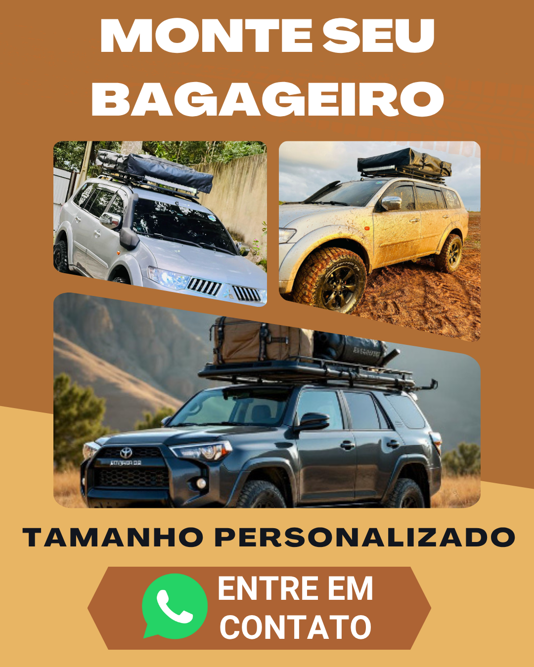 banner_monte-seu-bagageiro Bagageiro de Teto